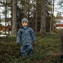 Stockholm Shell Jacket Flintstone Blue -Kuling 1024x1024 2226