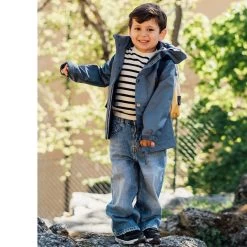 Stockholm Shell Jacket Flintstone Blue -Kuling 1024x1024 2228