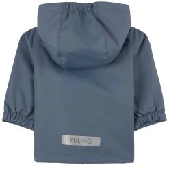 Stockholm Shell Jacket Flintstone Blue -Kuling 1024x1024 2229