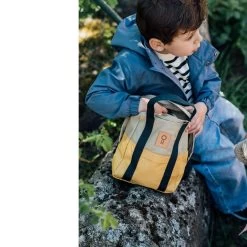 Stockholm Shell Jacket Flintstone Blue -Kuling 1024x1024 2234