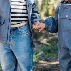 Stockholm Shell Jacket Flintstone Blue -Kuling 1024x1024 2235