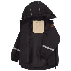 Trysil Shell Jacket Always Black 8 Trysil Shell Jacket Always Black -Kuling 1024x1024 2239