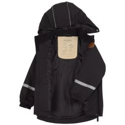 Trysil Shell Jacket Always Black 9 Trysil Shell Jacket Always Black -Kuling 1024x1024 2240