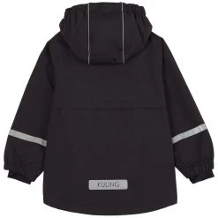 Trysil Shell Jacket Always Black 10 Trysil Shell Jacket Always Black -Kuling 1024x1024 2241