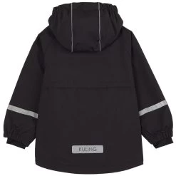 Trysil Shell Jacket Always Black 11 Trysil Shell Jacket Always Black -Kuling 1024x1024 2242