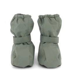 Yellowstone Booties Green 7 Yellowstone Booties Green -Kuling 1024x1024 2245