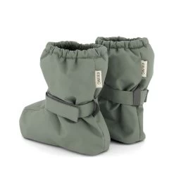 Yellowstone Booties Green 8 Yellowstone Booties Green -Kuling 1024x1024 2246