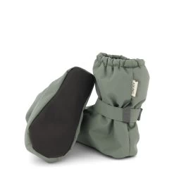 Yellowstone Booties Green 9 Yellowstone Booties Green -Kuling 1024x1024 2247