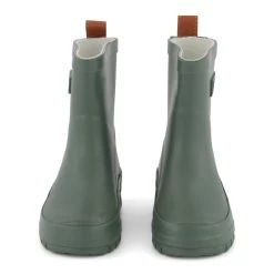 Caracas Rain Boots Light Green -Kuling 1024x1024 2251