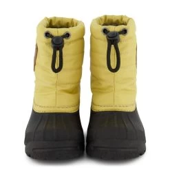 Isaberg Winter Boots Harvest Yellow -Kuling 1024x1024 2254