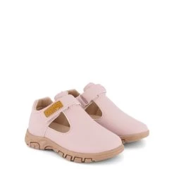 Davao Sandals Woody Rose -Kuling 1024x1024 2258