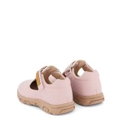 Davao Sandals Woody Rose -Kuling 1024x1024 2259