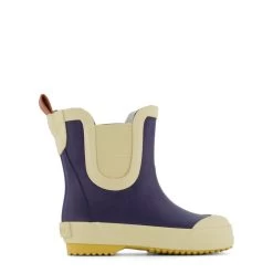 Wells Color-blocked Rain Boots Navy/Sand 10 Wells Color-blocked Rain Boots Navy/Sand -Kuling 1024x1024 2272