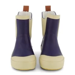 Wells Color-blocked Rain Boots Navy/Sand 12 Wells Color-blocked Rain Boots Navy/Sand -Kuling 1024x1024 2274