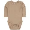 Wool Baby Body Sand