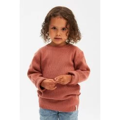 Kuling -Kuling 1024x1024 23