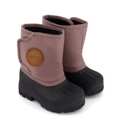 Minnesota Winter Boots Lilac 7 Minnesota Winter Boots Lilac -Kuling 1024x1024 2301