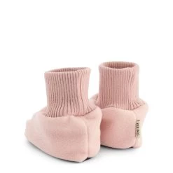 Livigno Wind Fleece Booties Woody Rose 7 Livigno Wind Fleece Booties Woody Rose -Kuling 1024x1024 2304