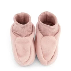 Livigno Wind Fleece Booties Woody Rose 8 Livigno Wind Fleece Booties Woody Rose -Kuling 1024x1024 2305