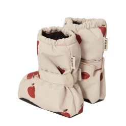 Yellowstone Booties Foggy White Apple -Kuling 1024x1024 2309