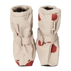 Yellowstone Booties Foggy White Apple -Kuling 1024x1024 2310