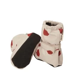 Yellowstone Booties Foggy White Apple -Kuling 1024x1024 2311