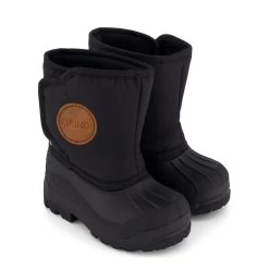 Minnesota Winter Boots Black -Kuling 1024x1024 2322