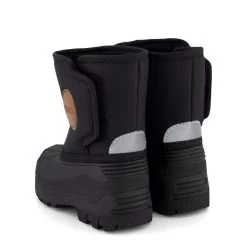 Minnesota Winter Boots Black -Kuling 1024x1024 2323