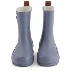 Caracas Rain Boots Flintstone Blue -Kuling 1024x1024 2327