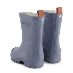 Caracas Rain Boots Flintstone Blue -Kuling 1024x1024 2328