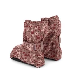 Yellowstone Booties Lilac Flower -Kuling 1024x1024 2331