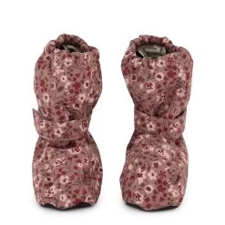 Yellowstone Booties Lilac Flower -Kuling 1024x1024 2332