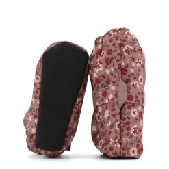 Yellowstone Booties Lilac Flower -Kuling 1024x1024 2333