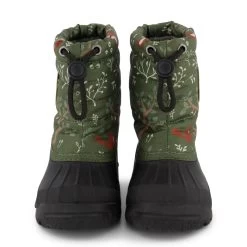 Isaberg Winter Boots Acorn -Kuling 1024x1024 2340