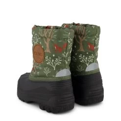 Isaberg Winter Boots Acorn -Kuling 1024x1024 2341