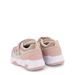 Seattle Waterproof Sneakers Woody Rose -Kuling 1024x1024 2345