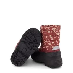 Isaberg Winter Boots Plum Flower -Kuling 1024x1024 2354