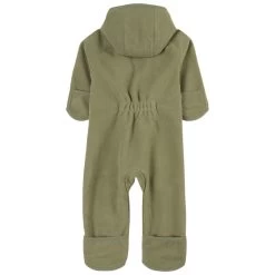 Livigno Wind Fleece Coverall Pale Moss Green 4 Livigno Wind Fleece Coverall Pale Moss Green -Kuling 1024x1024 236