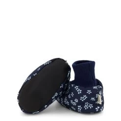New Haven Printed Booties Sakura Flower 19 New Haven Printed Booties Sakura Flower -Kuling 1024x1024 2373
