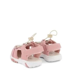 Fjällbacka Sandals Rosebud Pink 5 Fjällbacka Sandals Rosebud Pink -Kuling 1024x1024 2376