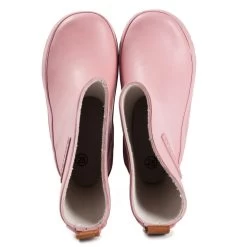 Caracas Rain Boots Pink -Kuling 1024x1024 2380