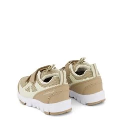 Seattle Waterproof Sneakers Sand -Kuling 1024x1024 2383