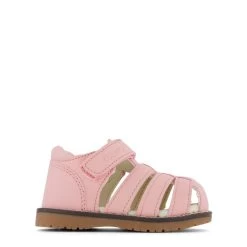 Falkenberg Sandals Woody Rose