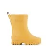 Caracas Rain Boots Mustard