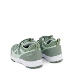 Seattle Waterproof Sneakers Leaf Green -Kuling 1024x1024 2394