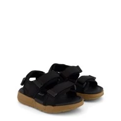 Mollösund Sandals Black -Kuling 1024x1024 2402
