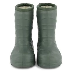 Toronto Winter Boots Green 7 Toronto Winter Boots Green -Kuling 1024x1024 2406