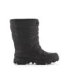 Paris Lightweight Boots Always Black