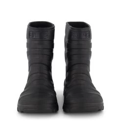 Paris Lightweight Boots Always Black -Kuling 1024x1024 2411