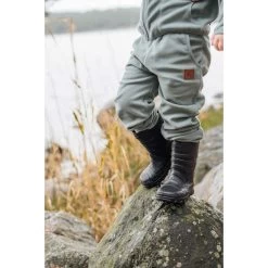 Paris Lightweight Boots Always Black -Kuling 1024x1024 2414